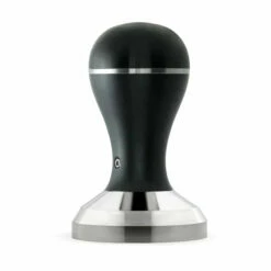 Pesado 53.3mm Breville Tamper -Deals Barista Warehouse Store Pesado Coffee Tamper Black Black 600x600 jpg