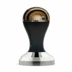 Pesado 53.3mm Breville Tamper -Deals Barista Warehouse Store Pesado Coffee Tamper Black Riga 600x600 jpg