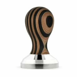 Pesado 53.3mm Breville Tamper -Deals Barista Warehouse Store Pesado Coffee Tamper Raya 600x600 jpg