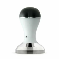 Pesado 53.3mm Breville Tamper -Deals Barista Warehouse Store Pesado Coffee Tamper White Black 600x600 jpg