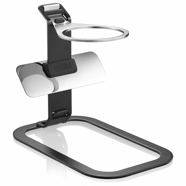 Wacaco Picopresso Stand 3 Wacaco Picopresso Stand