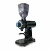 Precision GS1 Filter Grinder -Deals Barista Warehouse Store Precision GS1 Automatic Filter Grinder
