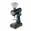 Precision GS5 Filter Grinder -Deals Barista Warehouse Store Precision GS5 Automatic Filter Grinder