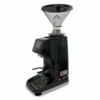 Precision GS7 Powerful Electronic Coffee Grinder 1 Precision GS7 Powerful Electronic Coffee Grinder -Deals Barista Warehouse Store Precision GS7 Powerful Electronic Coffee Grinder