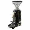 Precision GSP Espresso Grinder 1 Precision GSP Espresso Grinder -Deals Barista Warehouse Store Precision GSP Espresso Coffee Grinder