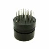 Precision Needle Distributor 2 Precision Needle Distributor -Deals Barista Warehouse Store Precision Needle Coffee Distributor