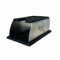 Precision Tamper Station