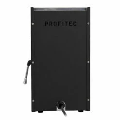 Profitec GO Coffee Machine -Deals Barista Warehouse Store Profitec GO Black Home Coffee Machine