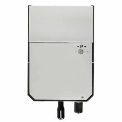 Profitec GO Coffee Machine -Deals Barista Warehouse Store Profitec GO Home Coffee Machine Black