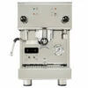 Profitec Pro 300 Coffee Machine 1 Profitec Pro 300 Coffee Machine -Deals Barista Warehouse Store Profitec Pro 300 Stainless Coffee Machine