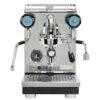 Profitec Pro 400 Coffee Machine 2 Profitec Pro 400 Coffee Machine -Deals Barista Warehouse Store Profitec Pro 400 Home Coffee Machine