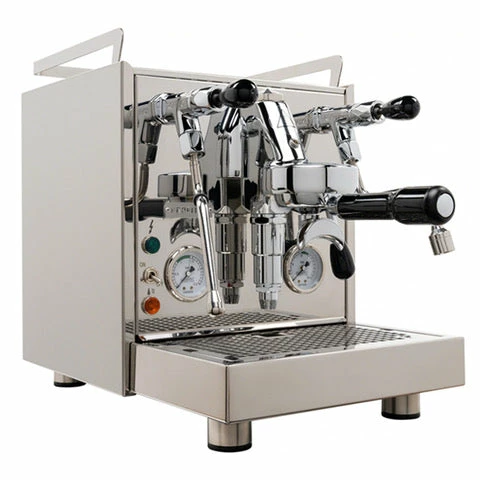 Profitec Pro 500 Coffee Machine 3 Profitec Pro 500 Coffee Machine