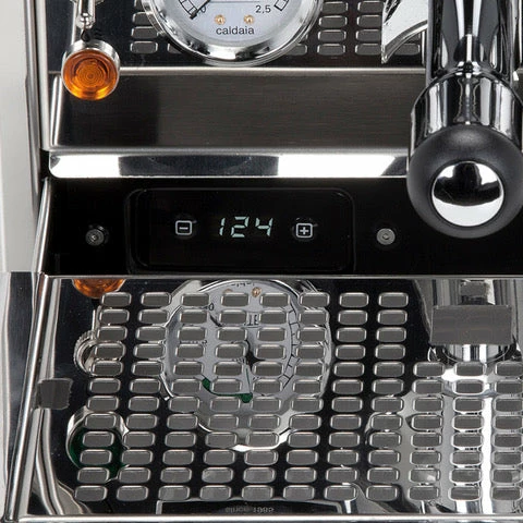 Profitec Pro 500 Coffee Machine 4 Profitec Pro 500 Coffee Machine - Image 2