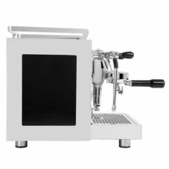 Profitec Pro 600 Coffee Machine -Deals Barista Warehouse Store Profitec Pro 600 Coffee Machine