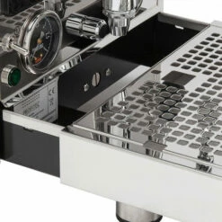 Profitec Pro 600 Coffee Machine -Deals Barista Warehouse Store Profitec Pro 600 Domestic Coffee Machine