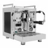 Profitec Pro 600 Coffee Machine 1 Profitec Pro 600 Coffee Machine -Deals Barista Warehouse Store Profitec Pro 600 Home Coffee Machine