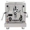 Profitec Pro 700 Coffee Machine 2 Profitec Pro 700 Coffee Machine -Deals Barista Warehouse Store Profitec Pro 700 V2 Quick Steam Coffee Machine