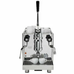 Profitec Pro 800 Leva Coffee Machine