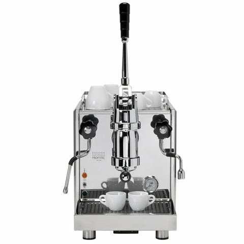 Profitec Pro 800 Leva Coffee Machine 3 Profitec Pro 800 Leva Coffee Machine