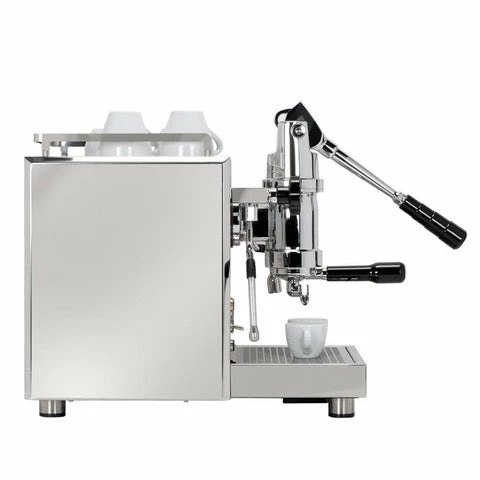 Profitec Pro 800 Leva Coffee Machine 7 Profitec Pro 800 Leva Coffee Machine - Image 5