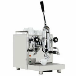 Profitec Pro 800 Leva Coffee Machine 13 Profitec Pro 800 Leva Coffee Machine -Deals Barista Warehouse Store Profitec Pro 800 V1 Lever Coffee Machine
