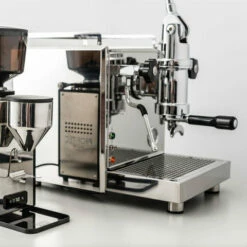 Profitec Pro 800 Leva Coffee Machine 17 Profitec Pro 800 Leva Coffee Machine -Deals Barista Warehouse Store Profitec Pro 800 V1 Lever Espresso Machine
