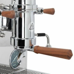 Profitec Pro 800 Leva Coffee Machine 16 Profitec Pro 800 Leva Coffee Machine -Deals Barista Warehouse Store Profitec Pro 800 V2 Domestic Lever Espresso Machine
