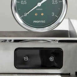 Profitec Pro 800 Leva Coffee Machine 19 Profitec Pro 800 Leva Coffee Machine -Deals Barista Warehouse Store Profitec Pro 800 V2 Home Lever Espresso Machine