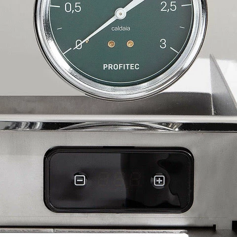 Profitec Pro 800 Leva Coffee Machine 11 Profitec Pro 800 Leva Coffee Machine - Image 9