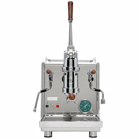 Profitec Pro 800 Leva Coffee Machine 4 Profitec Pro 800 Leva Coffee Machine - Image 2