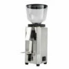 Profitec Pro M54 Coffee Grinder 2 Profitec Pro M54 Coffee Grinder -Deals Barista Warehouse Store Profitec Pro M54 Espresso Grinder