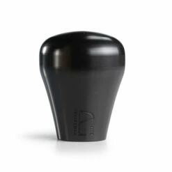 Pullman Barista Tamper Handle -Deals Barista Warehouse Store Pullman Barista Tamper Acetal Black Handle f1016462 5e65 458b afd7 b878d64b52fb