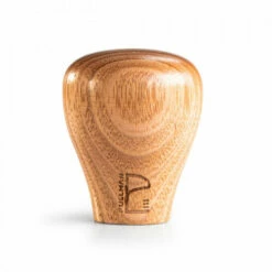 Pullman Barista Tamper Handle -Deals Barista Warehouse Store Pullman Barista Tamper Australian Oak Handle 74d18155 2a56 4d1b a6c5 3de4529ff4c7