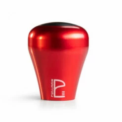 Pullman Barista Tamper Handle -Deals Barista Warehouse Store Pullman Barista Tamper Burgundy Red Handle ed3e953e aa74 4669 8cb9 f14731a8b3a9