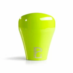 Pullman Barista Tamper Handle -Deals Barista Warehouse Store Pullman Barista Tamper Handle Acid Green f5df69bb e10e 4a05 b337 a06035fcec12