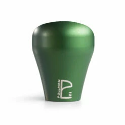 Pullman Barista Tamper Handle -Deals Barista Warehouse Store Pullman Barista Tamper Handle Forest Green 90527750 23bd 4f09 af41 65baac77ddea