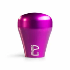 Pullman Barista Tamper Handle -Deals Barista Warehouse Store Pullman Barista Tamper Handle Grape Purple b9ba9978 a60f 4f9d b3c3 052ab4202e40