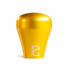 Pullman Barista Tamper Handle -Deals Barista Warehouse Store Pullman Barista Tamper Handle Malabar Gold 1ecc2490 d476 4a46 bc48 68ed065c714a