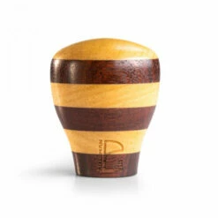 Pullman Barista Tamper Handle -Deals Barista Warehouse Store Pullman Barista Tamper Honeybee Handle 3a690732 44e6 4d00 bf45 c2ee33ce08bd