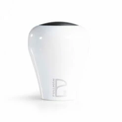 Pullman Barista Tamper Handle -Deals Barista Warehouse Store Pullman Barista Tamper Powder Coated White Handle 218baa05 7f29 44de 8fa4 ec799ff36998