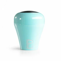 Pullman Barista Tamper Handle -Deals Barista Warehouse Store Pullman Barista Tamper Tiffany Blue Handle 22a033e9 4511 48e4 9a15 e1b019034eb2