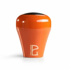 Pullman Barista Tamper Handle -Deals Barista Warehouse Store Pullman Barista Tamper Tiger Orange Handle f562c31b a6e6 4d1b b51f a554b034be50