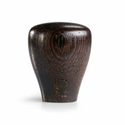 Pullman Barista Tamper Handle -Deals Barista Warehouse Store Pullman Barista Tamper Wenge Handle 793f51a4 3fec 4288 b792 df0c304ddbac