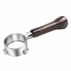 Pullman Breville Naked Portafilter -Deals Barista Warehouse Store Pullman Breville Naked BES Wenge 54mm