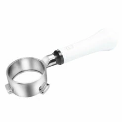 Pullman Breville Naked Portafilter -Deals Barista Warehouse Store Pullman Breville Naked BES White 54mm