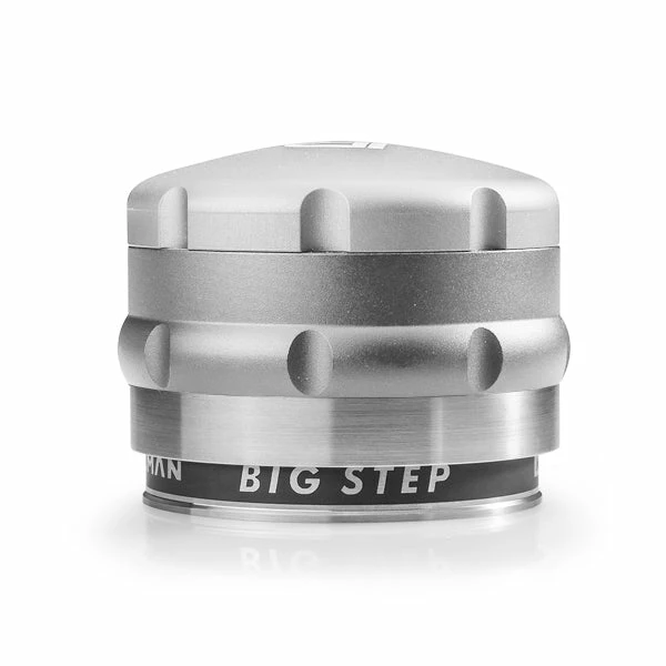 Pullman BigStep Palm Tamper 4 Pullman BigStep Palm Tamper - Image 2