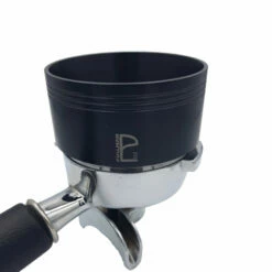 Pullman Settler Pre Distribution Tool -Deals Barista Warehouse Store Pullman Settler Coffee Dosing Funnel