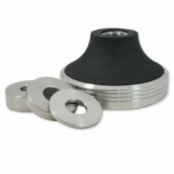 Pullman Barista Flat Base -Deals Barista Warehouse Store Pullman Barista Flat Base 58.3mm