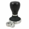 Pullman Coffee Tamper, Barista Flat 58mm Wenge -Deals Barista Warehouse Store Pullman Coffee Tamper Barista Flat 58mm Wenge