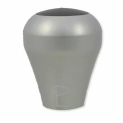 Pullman Barista Tamper Handle -Deals Barista Warehouse Store Pullman Tamper Barista Tamper Handle Silver Magic 3e52a742 98fc 4af7 ad6e e595fcd1a51d